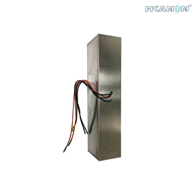 Electric Car Lithium Iron Phosphate Battery Pack , 24 Volt Lifepo4 Battery Pack