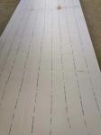 UNS N10276 Hastelloy Alloy C-276 Plate Hastelloy C-276 Nickel Alloy Properties