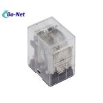 Hongfa New Original 5V RELAY HF13F-024-2Z13 8 PIN Relay 10A 250VAC/30VDC High