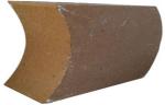 Building Material Industrial Magnesia Aluminate Spinel Bricks MgO 82%