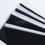 manufacturer custom OEM ODM woven weave fusible interlining