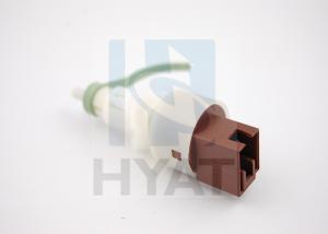 China FIAT / ALFA ROMEO Locked Stop Lamp Switches OE 46752843 / 46752843 factory