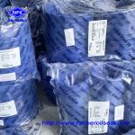 Taiwan Piston PU Polyurethane Hydraulic Cylinder Rod DINGZING DZ UN Double Lip