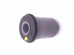 48654-60010 Control Arm Bushing For 1998-2007 Toyota Land Cruiser Fzj100 Lx470