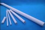 SILICON NITRIDE INDUSTRIAL CERAMIC PARTS MULLITE CERAMIC THERMOCOUPLE PROTECTION