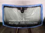 Bmw 5-Series G38 Single Sensor Hud Sedan 2017 Front Windshield Glass Cbr 650r