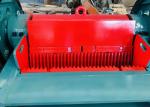 Fine Jaw Crusher PEX-250x1200 for Secondary Rock Stone Crushing Stage