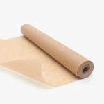 High Molecular Composition Water Based Solid Acrylic Resin With Excellent