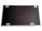 0.300mm Pixel Pitch G185XW01 V1 1366×768 18.5" AUO LCD Panel