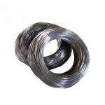 20-30g/M2 Galvanized Binding Wire 16 Gauge Galvanized Wire