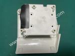 Nihon Kohden TEC-5602 Defibrillator Printer Cover Recorder Unit WS-561V 22921