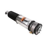 Rear Left Air Suspension Shock Absorber Strut For BMW E66 37126785537 3710677879