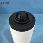 Top Sales Vacuum Pump Exhaust Element 0532140157 Oil Mist Separator Filter