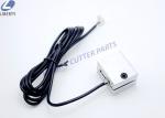 Xlc7000 / Z7 Auto Cutter Parts Assembly Laser Light 93368001 For