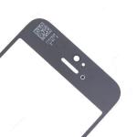 For OEM Apple iPhone 5 Glass Lens Replacement - White
