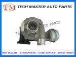 Audi Electric Turbo Charger GT1749V turbo 701855-5006S 028145702S
