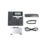 Customized High quality 7800 series IP Voip phone CP-7821-K9