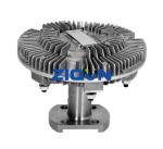 DAF F45 1241830 ACHD017 Truck Engine Fan for Cooling System
