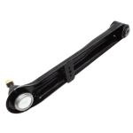 Suspension Parts for MITSUBISHI PAJERO III 4117A025 Lower Control Arm Fast
