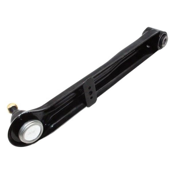 Suspension Parts for MITSUBISHI PAJERO III 4117A025 Lower Control Arm Fast