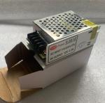 38W 3.2A 12V LED Driver LED Light Strip Signboard Light Power Supply 50 60Hz