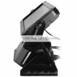36*10W RGBW 4 in 1 Outdoor LED Wall Washer Light