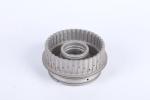 CE Approved Investment Casting Part with Rich Experience in Casting Customized