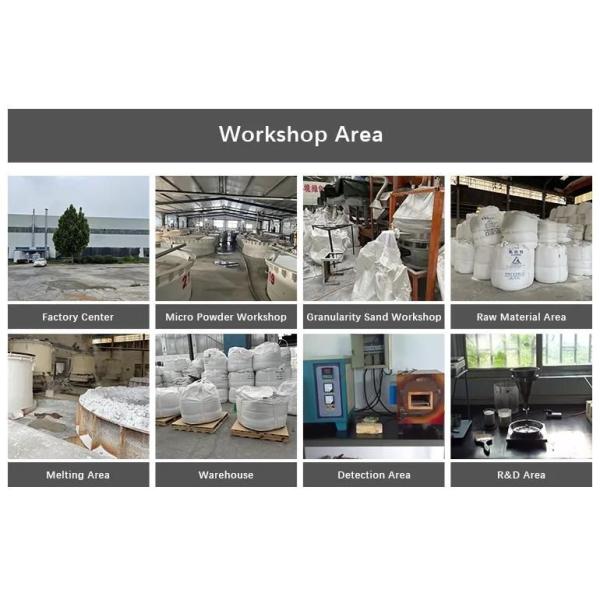 Sic Green Silicon Carbide Black Silicon Carbide for Polishing and Grinding From F8-F320