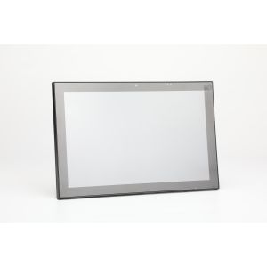 House Automation System 10 inch Android Control Panel PC IPS Capacitive Touch