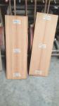Custom Grand George Harrison Rocky Electric Guitar Accept Guitar and Bass with