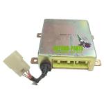 Kobelco SK-1 SK-3 SK200-1 SK200-3 Original Old Excavator Spare Parts Monitor