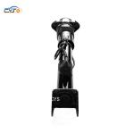 Airmatic W164 X164 Mercedes Benz Air Suspension Shock