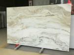 natural stone,nature stone background wall,natural stone wall, column,ceiling