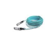 China DONGWE DW-QAOC-150C 50m different cable lengths on OM3 Multimode Fiber (MMF) factory