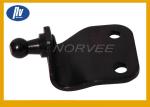 Kitchen Cabinet Gas Spring Struts Car Gas Spring With Metal Eye End Fitting
