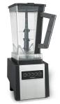 BL808 1000w table blender from Kavbao
