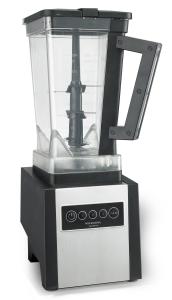 China BL808 1000w table blender from Kavbao factory