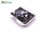 10S 120V Electronic Voltage Regulator For Generator