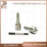 Buy cheap DLLA150P2147 Bosch Diesel Nozzle For Common Rail Injectors 0445110375/634 from wholesalers