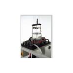 Seepage Educational Lab Equipment Civil Engineering Lab Equipments Drainage