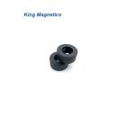 KMN382415 Hot sales with competitive price Nanocrystalline core ribbon 1k101