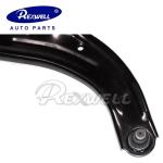 2009-2014 Nissan Cube Front Control Arm 54500EL00A For Right Position Auto