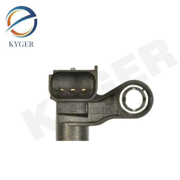 LR013458 Engine Cam Camshaft Position Sensor For Land Rover Discovery 4 2010