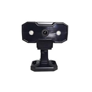 China ADAS USB Car Camera Infrared Dash Cam Front And Rear Monitoring factory