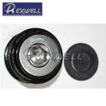 Replace/Repair AVENSIS ZRT271 2ZRFAE 27415-0T010 27415-0T011 Alternator Clutch