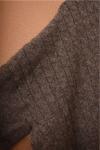 Women's casual sweates