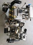 800cc Water Cooling Motor Engine Assembly for Car Auto Engine Parts Gasoline