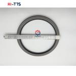 High Quality CR85009 Zoomlion Wheel Loader Oil Seal 260*260*12MM 260x260x12