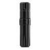 Buy cheap Black Color Rotary Tattoo Machine Wireless 10V 5W With RCA Connector from wholesalers