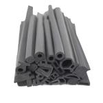 25mm Air Conditioning Hoses 225 Psi , 675 Mpa High Temperature Air Hose